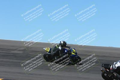 media/Apr-14-2024-SoCal Trackdays (Sun) [[70f97d3d4f]]/6-Bowl (1030am)/